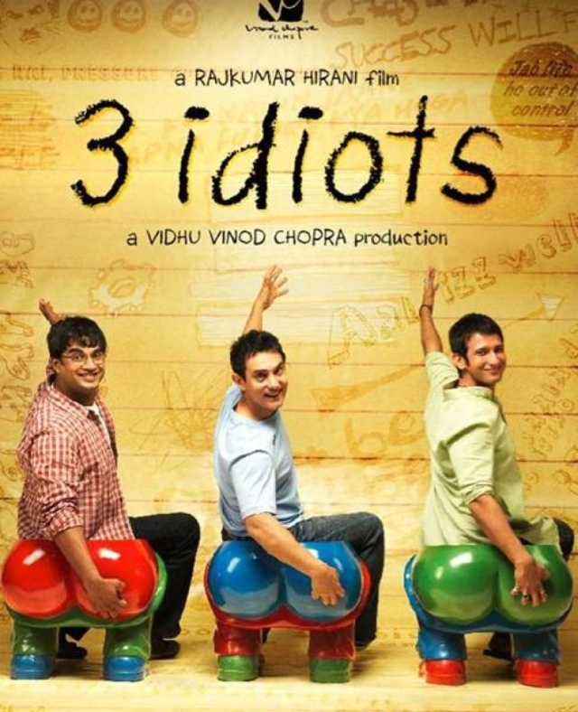 那些你不知道的国外纪录片,那些你不知道的电影片段