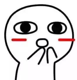 没有ps过的美景,在那个没有ps的年代谁最美