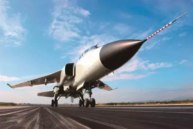 大西安·微PK｜阎良区竟然还有这么多名字你知道几个？