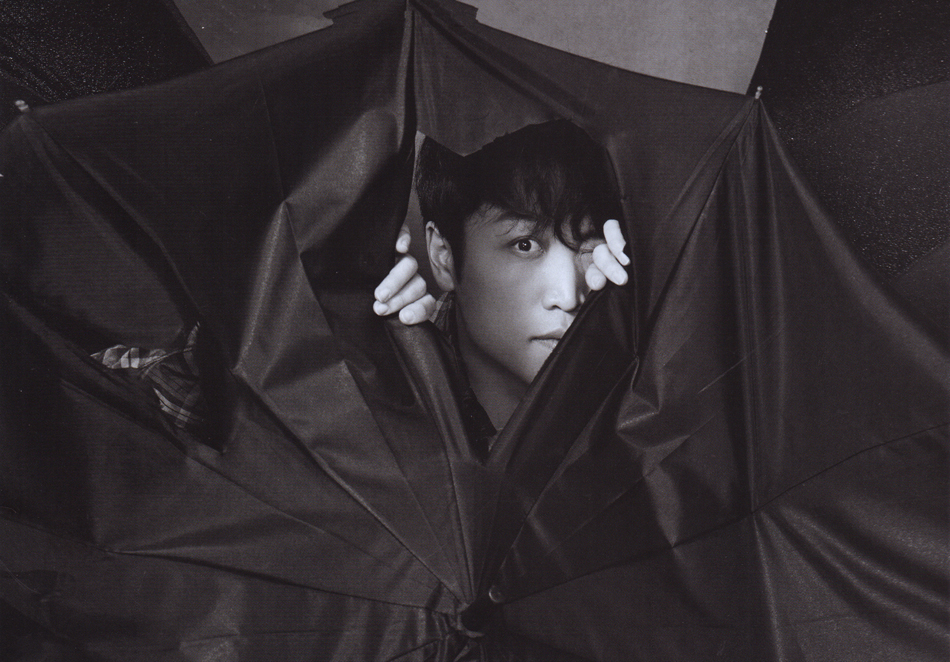 张海宇如何宠女朋友,张海宇挑战法则