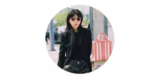 潮流穿搭在哪买衣服,潮人出没的衣服网上怎么买