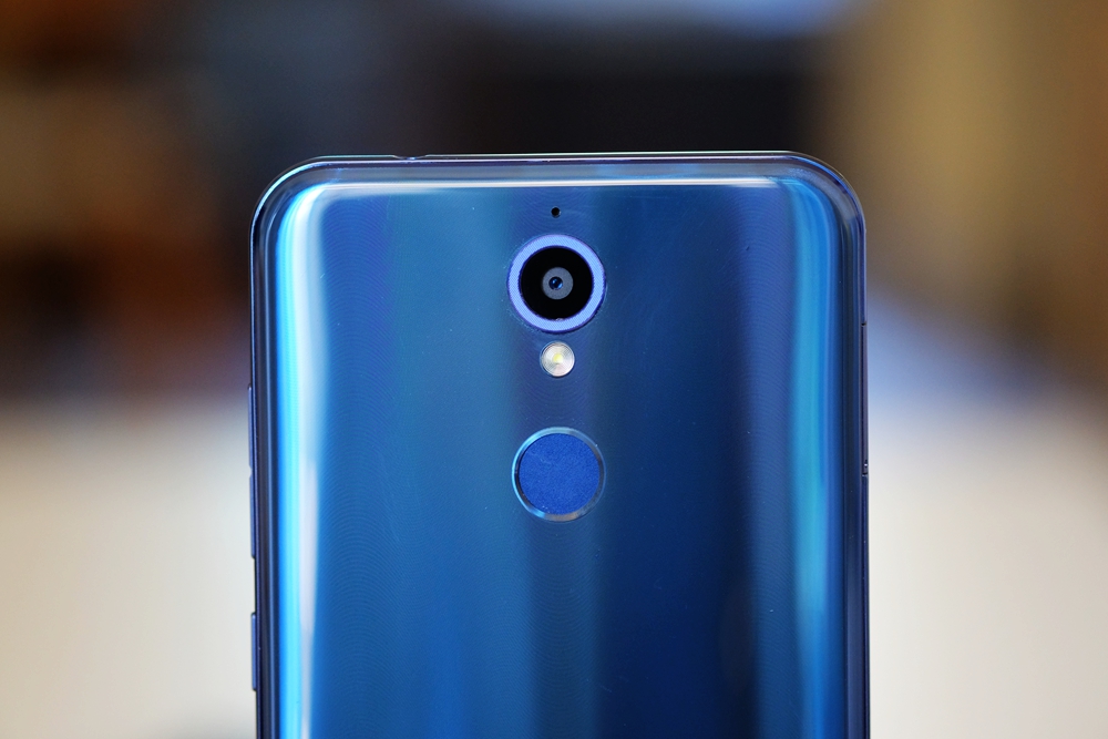 赵丽颖代言ivvi手机,赵丽颖代言ivvi时尚手机