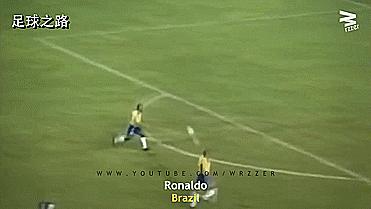 如何提高象棋中局实战能力,散打如何提高实战能力