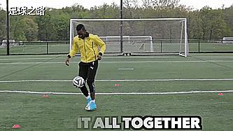 如何提高象棋中局实战能力,散打如何提高实战能力