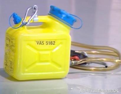 at自动变速箱换油教程,自动变速箱atf油要不要换