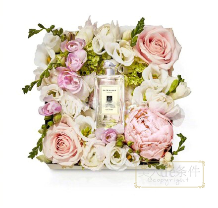 送妈妈的礼物推荐秋冬款高级感,别再纠结送什么礼物