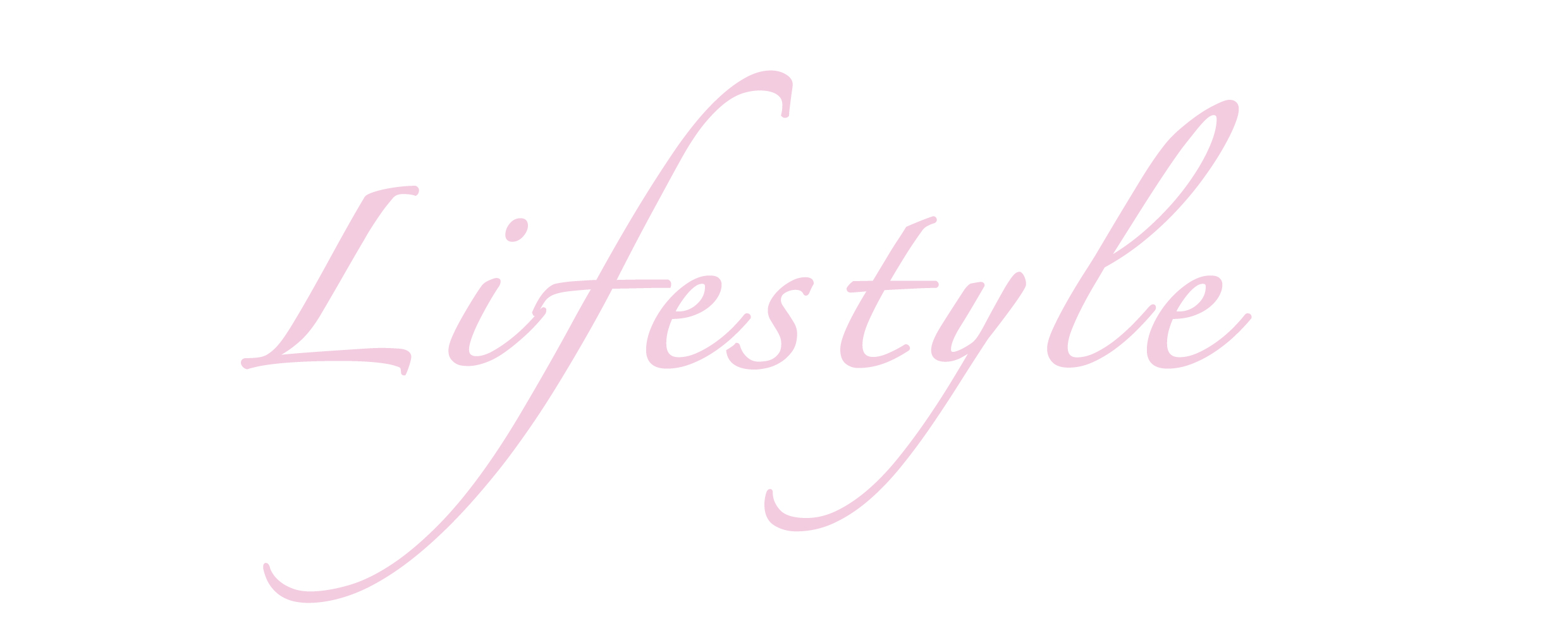 送妈妈的礼物推荐秋冬款高级感,别再纠结送什么礼物