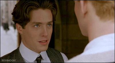 以前小鲜肉现在老腊肉,曾经的小鲜肉如今的老腊肉视频