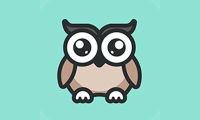 科技晚报,宣亚宣布收购映客什么意思