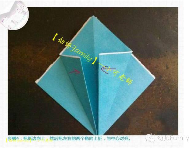 母亲节礼物手工康乃馨用卫生纸折,母亲节的康乃馨怎么做视频