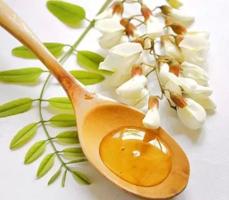 这十类食品不给孩子吃,这几种上了黑名单食物要少吃