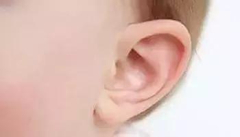 怎样预防分泌性中耳炎复发的方法,如何预防喂养过程中发生中耳炎