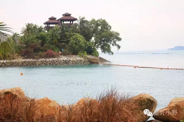 新加坡必备攻略,新加坡全程地铁游玩