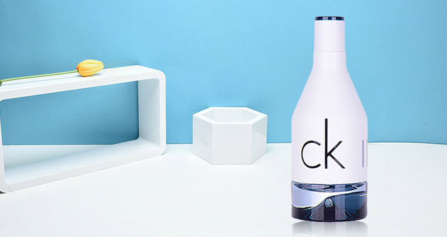 ck众我香水测评,ck经典款吐槽