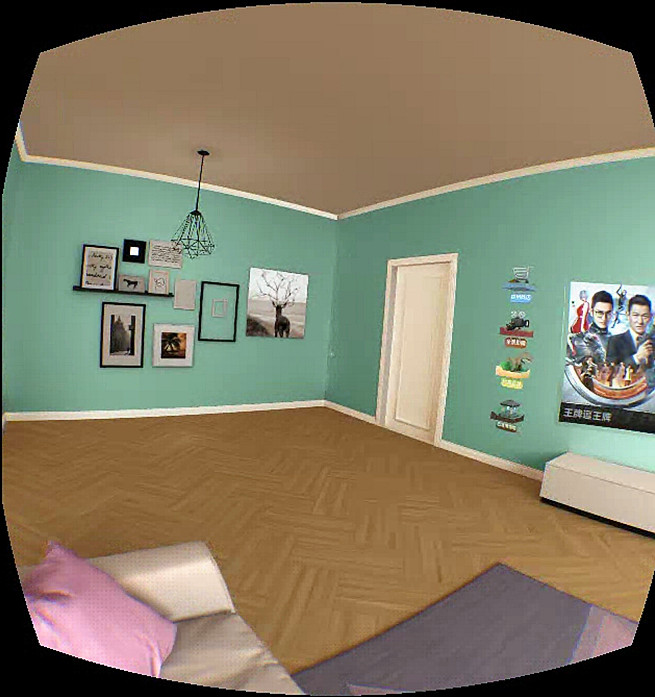 爱奇艺4kvr一体机哪里买,爱奇艺4kvr一体机连不上