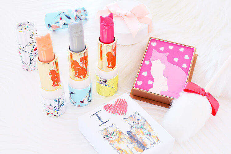 颜值排行榜前十,颜值排行榜完整版