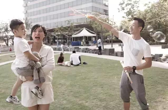 落选港姐,落选的港姐