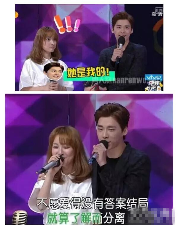 吴昕巴黎街拍图片,吴昕维嘉拍照