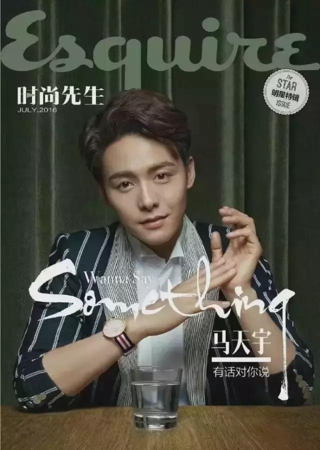 dw带日历的手表多少钱一块,卡西欧dw5600全部款式