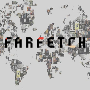 秘笈免费观看完整版,秘笈