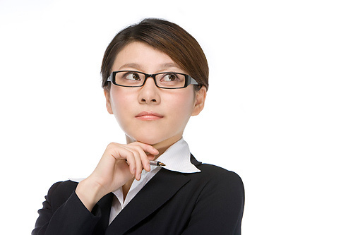 创业和升职加薪哪个好,离职创业和升职加薪