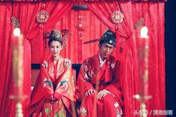 二傻子提亲完整版全集,二傻子去老岳父家拜年