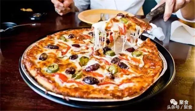 禹城狂欢节,禹城美食优惠活动