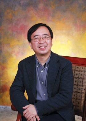 读研时遇到了一个很好的导师,读研专业已选好如何选一个好导师