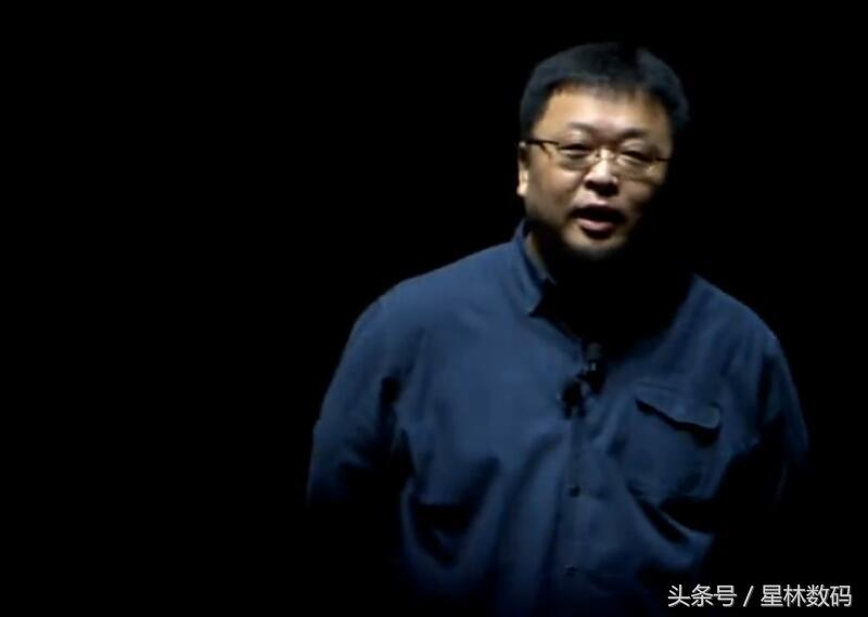 不一样的主题不一样的收获,不一样的主题不一样的乐趣