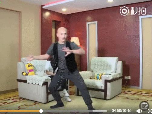 一龙最近两场被谁ko了,一龙ko美国不败拳王