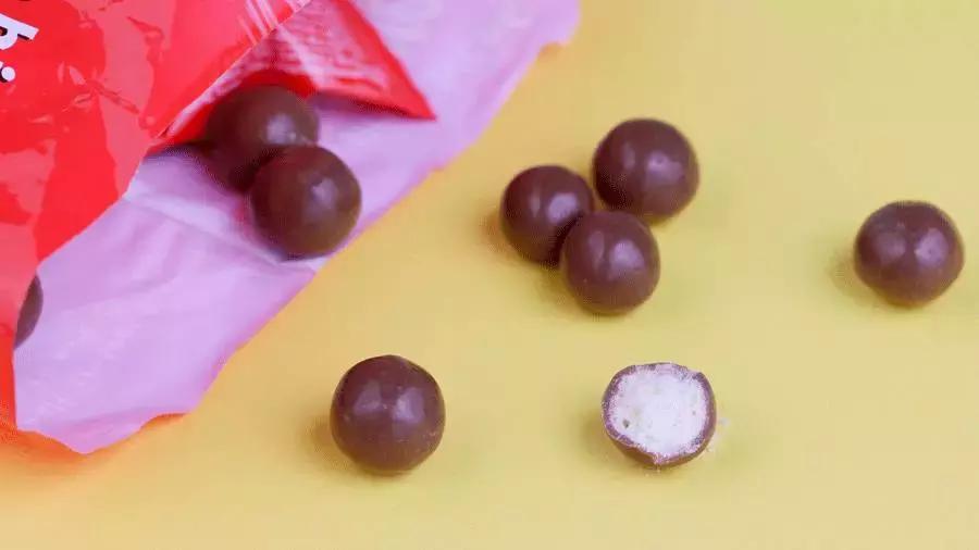 为什么从澳洲留学回来变白了,为什么去澳洲的朋友回来变胖