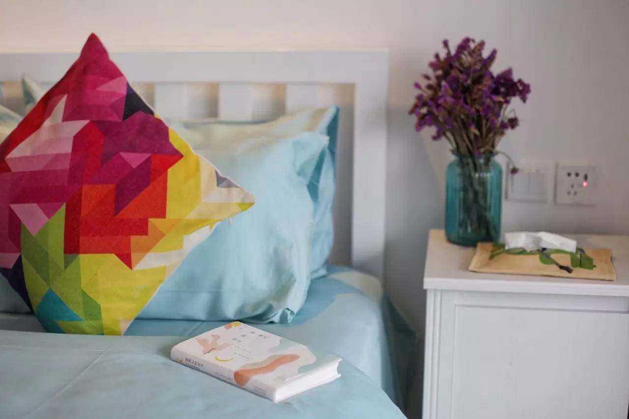 徐千雅彩云之南西双版纳,彩云之南云南西双版纳景色