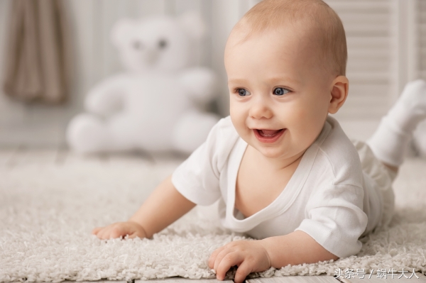 宝宝过敏湿疹快速消退方法,一岁宝宝过敏湿疹的最佳治疗方法