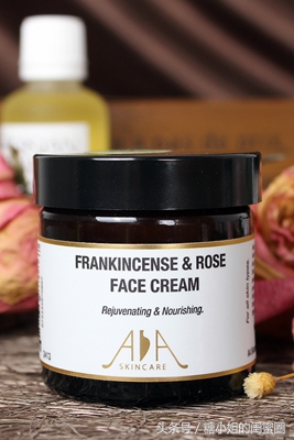 平价中小款棉袄推荐,平价实惠棉袄