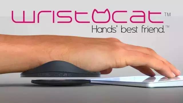 悬浮高科技产品,这些高科技改变你的生活