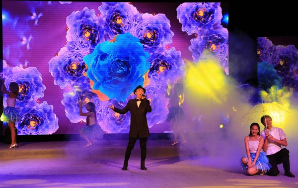 流行音乐的特点及风格特征,流行音乐的准确概念是什么