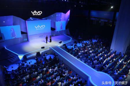 vivo主题如何破解,vivo手机爆改小米主题