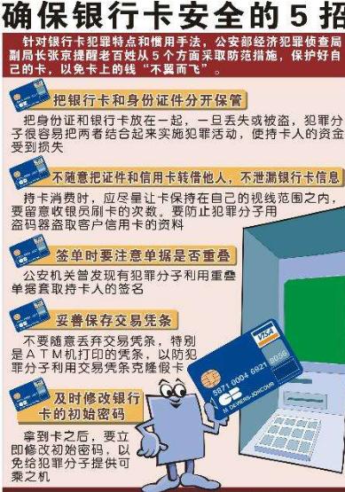 160万人,千亿级产业,每分钟有人上当,也许下一个就是你!