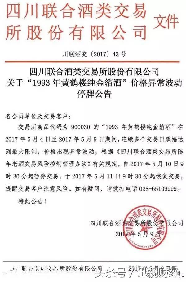 要素市场,一分钟尽览要素市场新动态