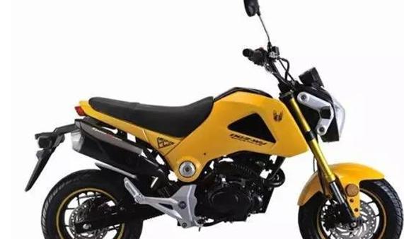 2500万元以上的超跑,最值得买的千万超跑