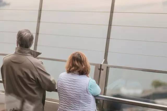 西雅图最浪漫的地方,西雅图一个充满文艺又浪漫的地方