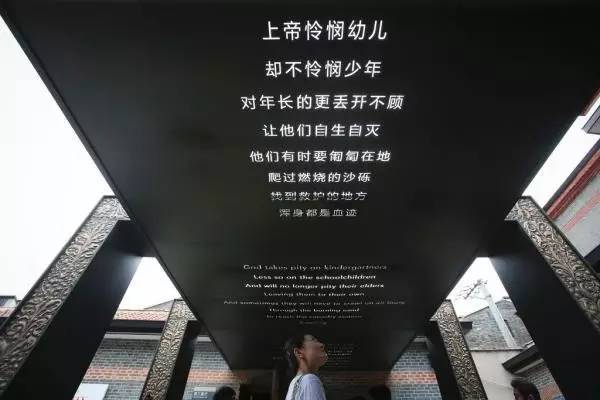 二战时犹太人为什么前往以色列 (以色列二战中的犹太人)