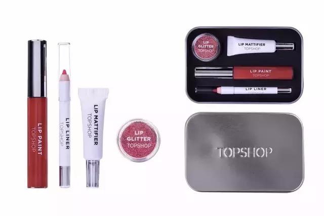 卖衣服每次都要跑去进货吗,卖衣服的都会打扮吗