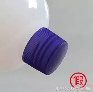 假货水很深?我懂不怕坑