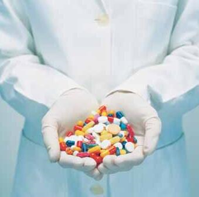 中药治疗白癜风靠谱吗多久见效,白癜风治疗靠谱吗