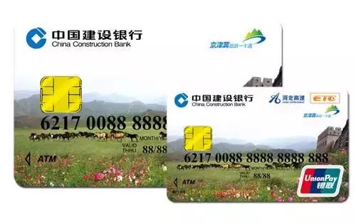 石家庄特色美食餐厅推荐,石家庄美食特色餐厅饺子