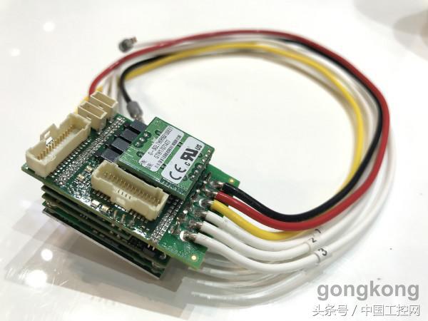 ia展会北京2017,iai展会