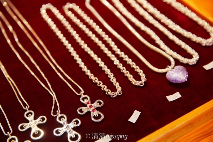 看极光圣诞老人在哪个国家,芬兰极光圣诞老人