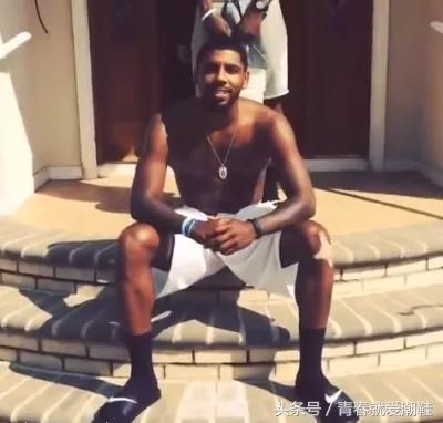 夏天的运动拖鞋,夏天出街运动拖鞋