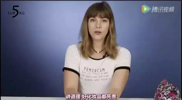 化妆刷怎么消毒,化妆刷清理教程